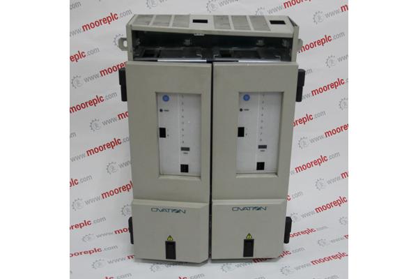 3A99132G02 Westinghouse Emerson 3PCPS05 PS ASSEMBLY PCPS