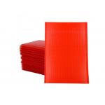70mic BOPP Plastic Bubble Envelopes With Seamless Bottom