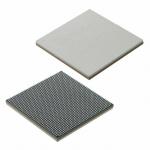 XC7VX330T-1FFG1761C Integrated Circuits ICs Integrated Circuits ICs for sale
