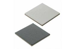 China XC7VX330T-1FFG1761C Integrated Circuits ICs Integrated Circuits ICs supplier