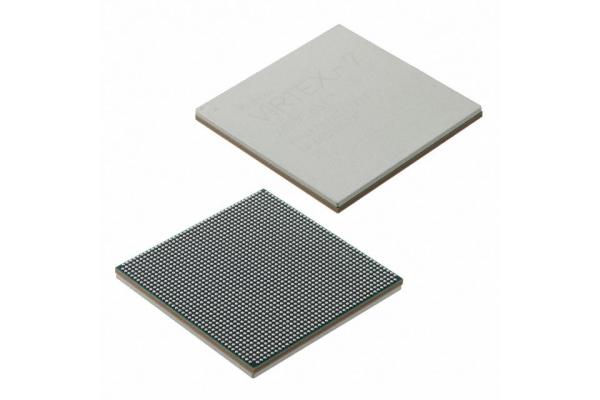 XCKU035-1SFVA784I Integrated Circuits ICs IC FPGA 468 I/O 784FCBGA