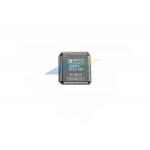 AD9380KSTZ-100 IC Chip LED Lighting Components Replacement IP65 IP66 IP67