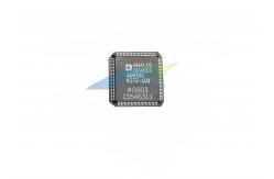 China AD9380KSTZ-100 IC Chip LED Lighting Components Replacement IP65 IP66 IP67 supplier