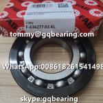 FAG F-636277.02.KL Open Type Deep Groove Ball Bearing Gcr15 Steel Material 45.5mm Bore for sale