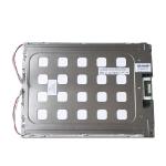 10.4 Inch LQ104V1DG21 Industrial Lcd Display For Industrial Devices for sale