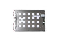 China 10.4 Inch LQ104V1DG21 Industrial Lcd Display For Industrial Devices supplier