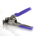 2 Lbs In Stock SMT Splice Teeth Tool Plastic