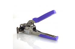 China 2 Lbs In Stock SMT Splice Teeth Tool Plastic supplier