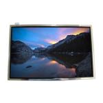 LTD121EWVB 12.1 inch 1280*800 TFT-LCD Screen Display for sale