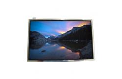 China LTD121EWVB 12.1 inch 1280*800 TFT-LCD Screen Display supplier