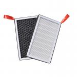 Car Air Filter Replacement For Tesla Model 3 Y 1107681-00-A for sale