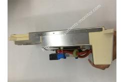 China GE Dash3000 Dash4000 Dash5000 Patient Monitor Dash Module 419723-001 419993-001 supplier