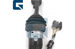 China 356-3609 3563609 Control Joystick For 120M 140M Motor Grader supplier