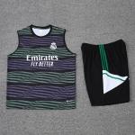 100% Polyester Fabric Football Training Vest Set Quick Dry  Soccer Practice Vest for sale