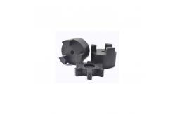 China L150 Flexible Spider Shaft Coupling For 3D Printer supplier
