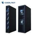 Row Based Cooling Unit For Data Center Server Complete Cooling Solution for sale