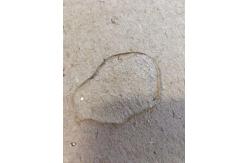 China How To Install Temporary Flooring Protection Carpet Cover supplier