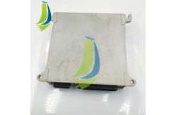China VOE14590430 Engine Controller ECU 14590430 for EC360C Excavator supplier