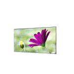 LM270WF7-SLA1 LVDS Full Hd Lcd Panels Digital Signage Display 27 Inch for sale