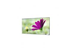 China LM270WF7-SLA1 LVDS Full Hd Lcd Panels Digital Signage Display 27 Inch supplier
