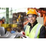High Confidence Quality Control Inspection Services Assisting Organizations for sale