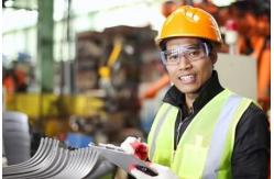 China High Confidence Quality Control Inspection Services Assisting Organizations supplier