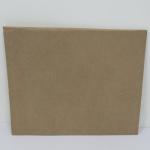 Rectangular 10x15cm Paper Envelope Bag Water Resistant Corrugated Envelope Mailers