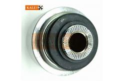 China 48725-0R020 Rear Suspension Knuckle Bushing To-yota RAV4 RAV 4 supplier