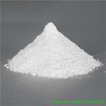 China Final Setting Time 23min Water Soluble 6.8Mpa White Gypsum Powder for sale