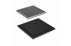 China Field Programmable Gate Array XCZU9CG-2FFVB1156E 599K Logic Cells System On Chip supplier