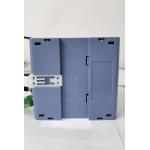 EMC Design Digital Weighing Controller Weight Measuring Control Module