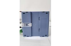 China EMC Design Digital Weighing Controller Weight Measuring Control Module supplier