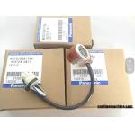 Panasonic N610103817AA HDF Dispensing Machine HDF Heater 10483S0014 for sale