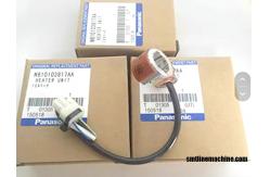 China Panasonic N610103817AA HDF Dispensing Machine HDF Heater 10483S0014 supplier
