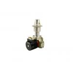 High Sensitivity Cooled Infrared Detectors With RS058 Cryo Cooler for sale