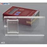 SRT-5000 Ra / Rz / Rq / Rt Portable Surface Roughness Finish Tester