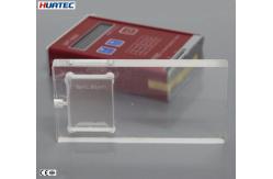 China SRT-5000 Ra / Rz / Rq / Rt Portable Surface Roughness Finish Tester supplier