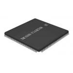 Microcontroller MCU XMC4500-F144K768 AC Embedded Processors IC 144-LQFP for sale