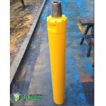 Down The Hole DTH Hammer QL60 Atlas Copco High Air Pressure Drilling