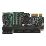 20-750-2262C-2R  AB  I/O Module for sale