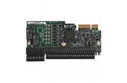 China 20-750-2262C-2R  AB  I/O Module supplier