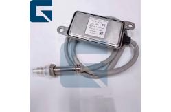 China  359-9172 3599172 Oxide Sensor For C7.1 E330F E336F Engine supplier