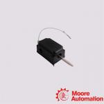 31000-00-00-00-031-01-02 Bently Nevada Proximity Probe Housing Assembly