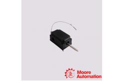 China 31000-00-00-00-031-01-02 Bently Nevada Proximity Probe Housing Assembly supplier