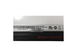 China For Notebook B156HAN04.2 1920*1080 tft LCD Screen supplier