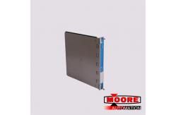 China 3500/50M 286566-02 Bently Nevada Tachometer Module supplier