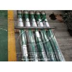 API Standard Subsurface Downhole Tubing Sucker Rod Pump