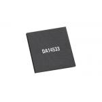 DA14533-00A02RN2 BT IC Automotive BT Low Energy 5.3 SoC 2.4GHz System On Chip for sale