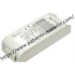 Zoll M Series Defibrillator Battery PD4100 Medical Machine Parts 4.3Ah 12 Volts for sale