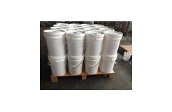 China Addition Platinum Cure RTV2 Silicon Rubber Transparent Liquid Silicone For Moulding supplier